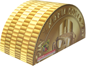 Mania Coin