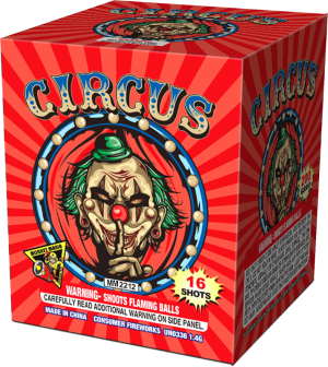 Circus